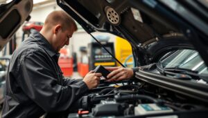 certyfikowany ekspert pojazdowy Rzeczoznawca samochodowy w Hiszpanii MOTOEXPERT