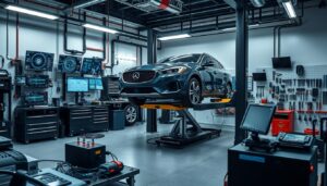 diagnostyka samochodowa ekspert MOTOEXPERT