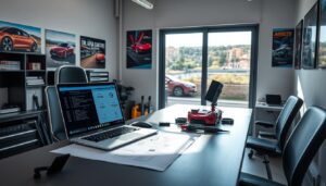 ekspert motoryzacyjny online w hiszpanii MOTOEXPERT
