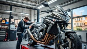rzeczoznawstwo pojazdowe w hiszpanii MOTOEXPERT