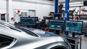 diagnostyka komputerowa auta motoexpert