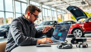 rzeczoznawca samochodowy w hiszpanii online MOTOEXPERT