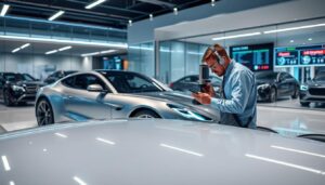 certyfikowany rzeczoznawca pojazdowy motoexpert