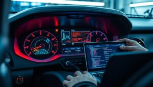 diagnostyka pojazdu online motoexpert