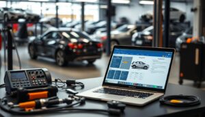 ekspertyza techniczna pojazdu online motoexpert