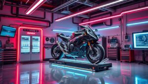 serwis samochodowy online motoexpert