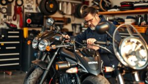ekspert ds. pojazdów online motoexpert