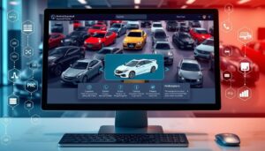 rzeczoznawstwo samochodowe online motoexpert