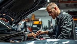 badanie techniczne samochodu używanego motoexpert