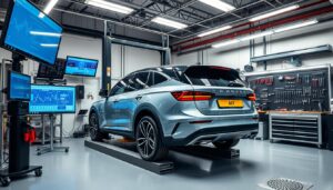 diagnostyka komputerowa pojazdów motoexpert