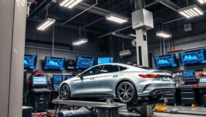 ekspert ds. diagnostyki pojazdów motoexpert