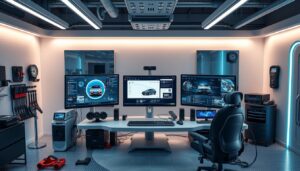 ekspert motoryzacyjny online motoexpert