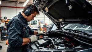ocena stanu technicznego auta motoexpert