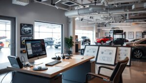 rzeczoznawca motoryzacyjny online motoexpert