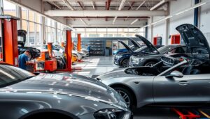 Auto Collision Specialist MOTOEXPERT SPANIEN