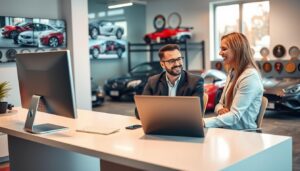 Car Claim Services MOTOEXPERT SPANIEN