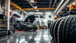 Automotive Expertise MOTOEXPERT SPANIEN