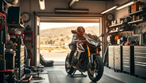 auto EXPERT MOTOEXPERT MOTOEXPERT SPANIEN