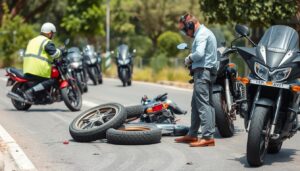 ACCIDENT EXPERT - MOTOEXPERT SPANIEN
