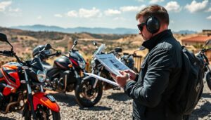 COMPREHENSIVE INSURANCE EXPERT MOTOEXPERT SPANIEN