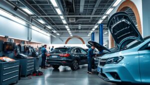 auto EXPERT IN MOTOEXPERT SPANIEN