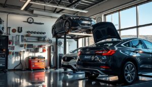autoEXPERT SERVICES - MOTOEXPERT SPANIEN