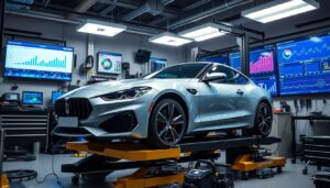 auto expert analysis motoexpert spanien