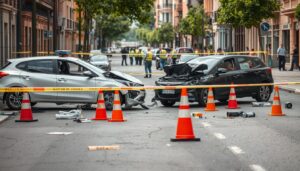 auto collision investigation motoexpert spanien