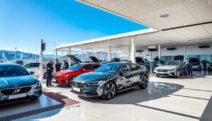 car assessment company motoexpert spanien
