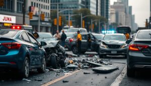expert consulting for auto accident claims motoexpert spanien