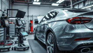 expert vehicle damage assessment solutions motoexpert spanien