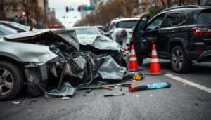 motor vehicle collision damage analysis motoexpert spanien