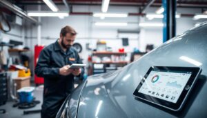specializing in vehicle damage assessment services motoexpert spanien