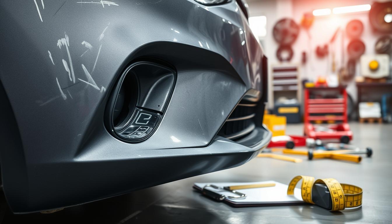 automotive insurance claim assessment motoexpert spanien