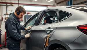 vehicle damage assessment specialists motoexpert spanien