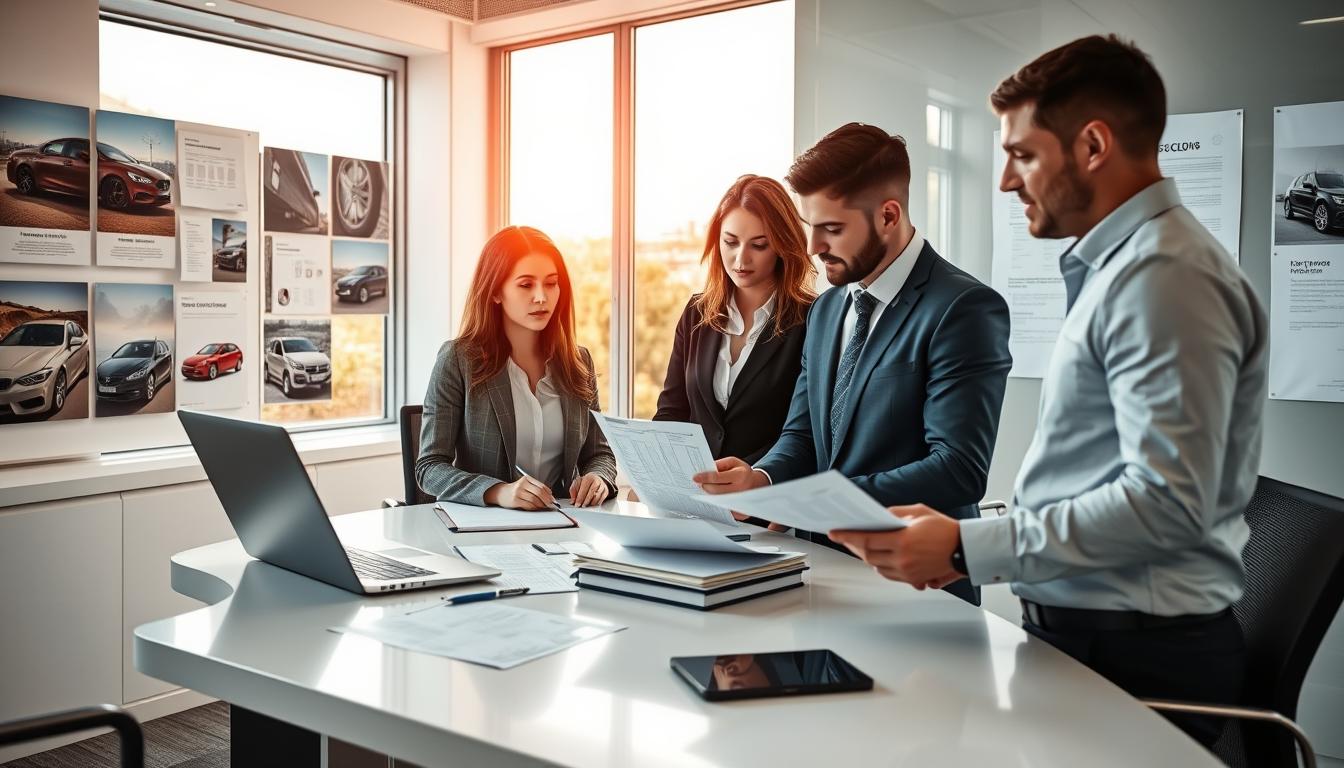 motor vehicle insurance claim resolution motoexpert spanien