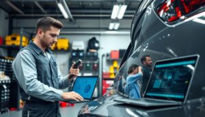 skilled car damage appraisal specialists motoexpert spanien