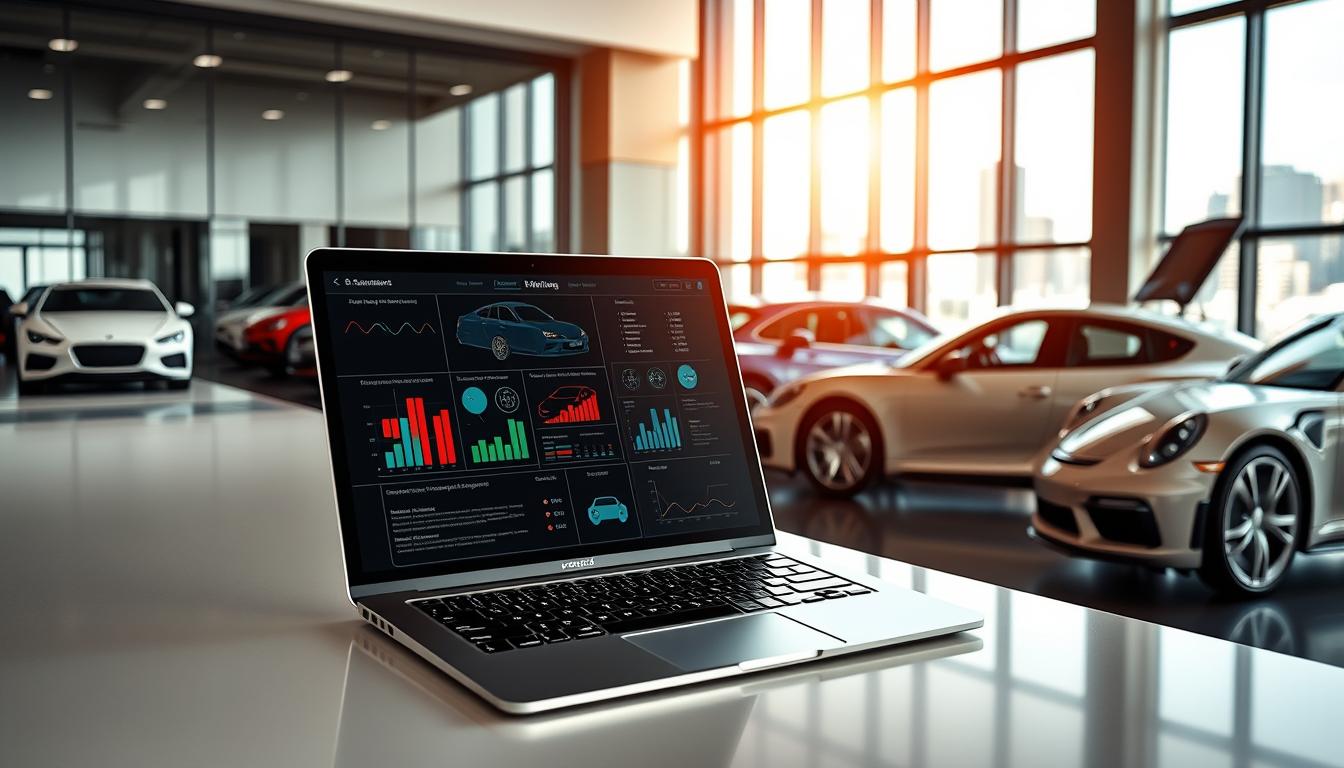 accurate car assessment reports motoexpert spanien