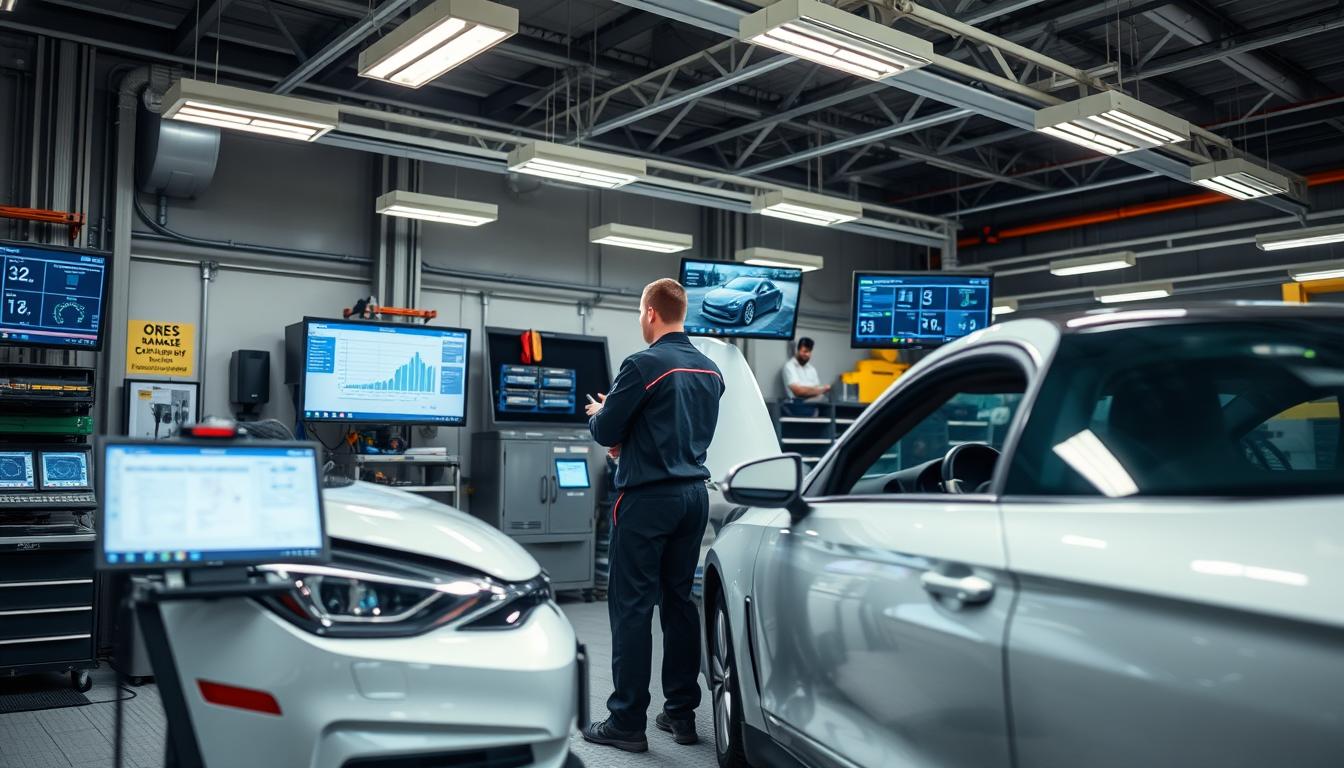 reputable motor vehicle damage assessment services motoexpert spanien