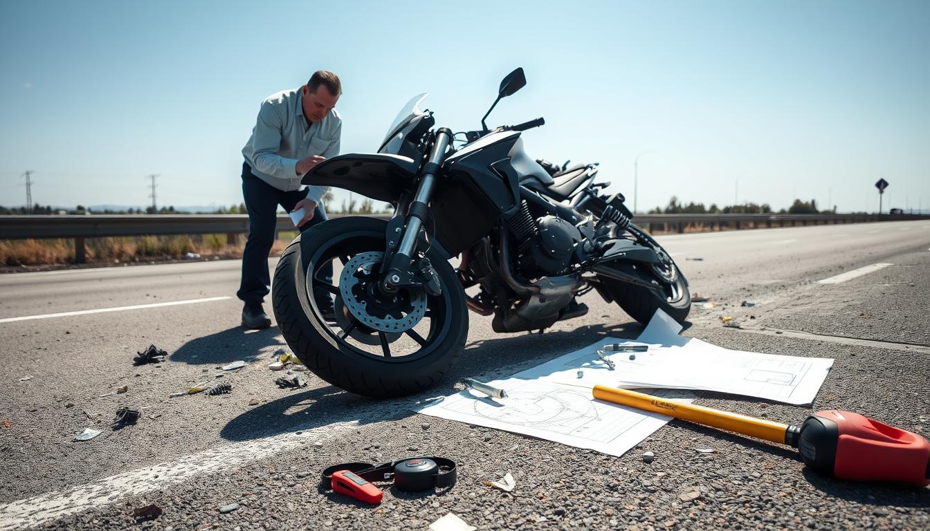 expert accident investigation services motoexpert spanien