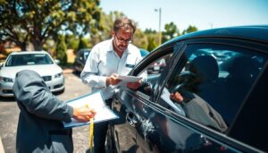 premier car damage appraisal professionals motoexpert spanien