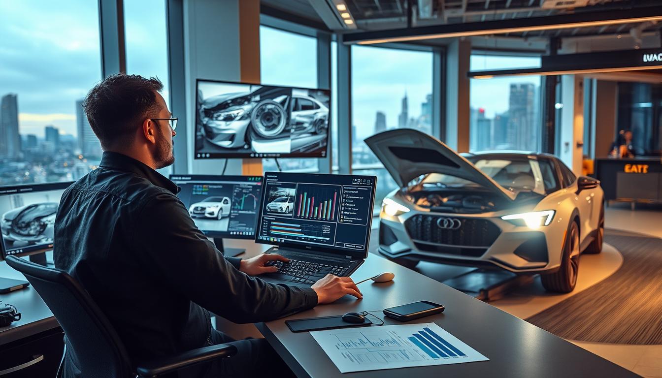 top-rated vehicle damage assessment specialists motoexpert spanien