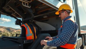 lkw gutachter kosten experte spanien