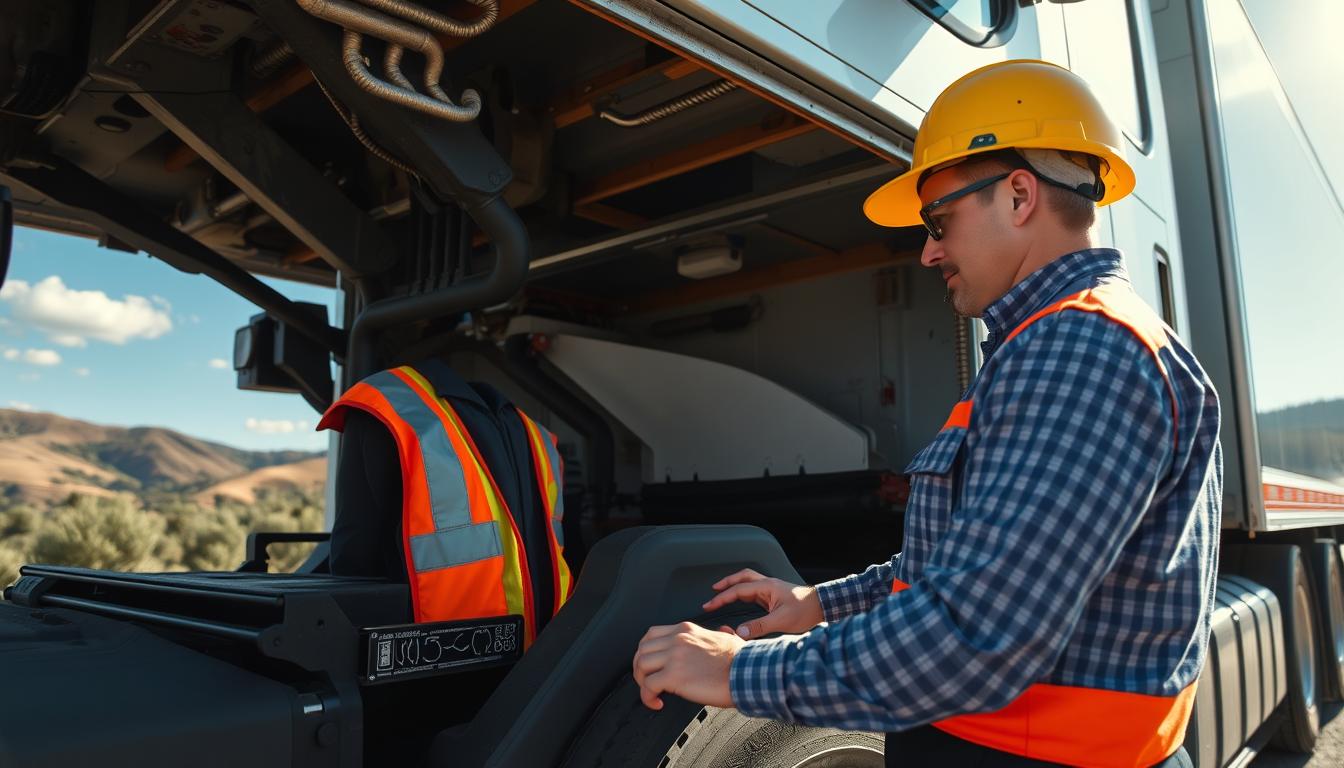lkw gutachter kosten experte spanien