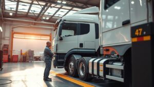 lkw gutachter professionell motoexpert spanien