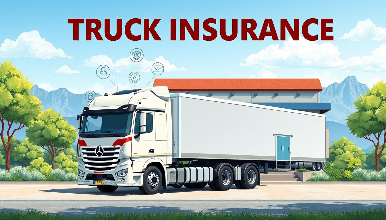 lkw versicherungsschutz check motoexpert spanien