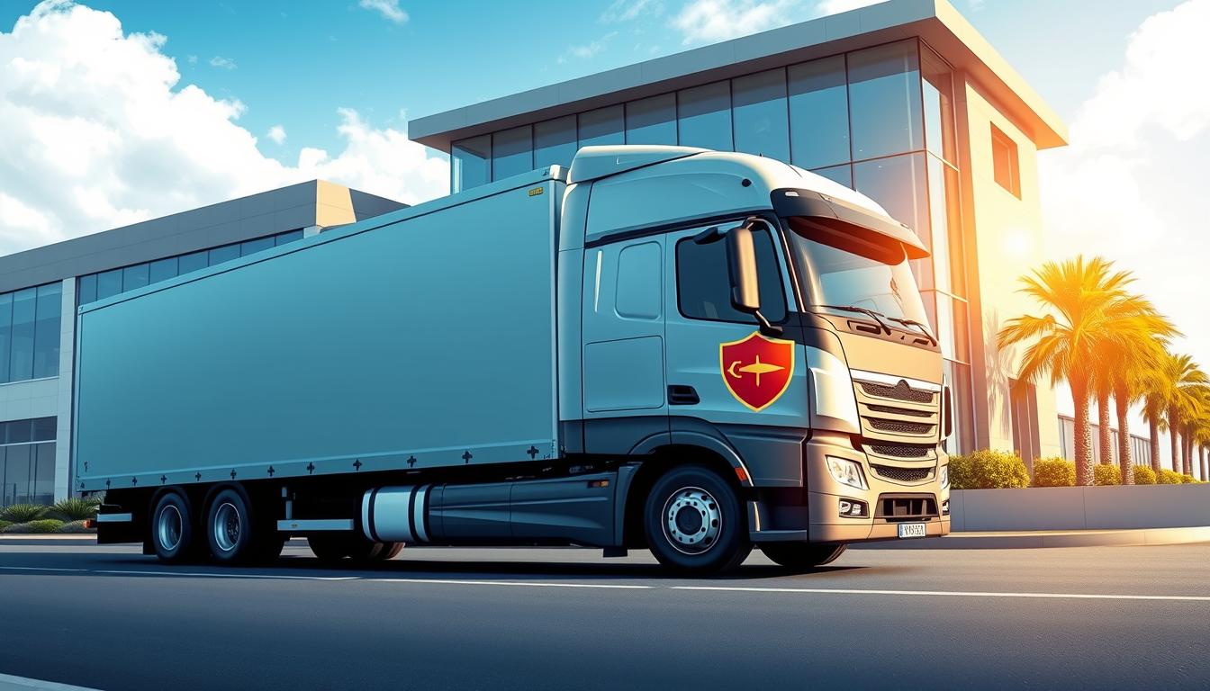 lkw versicherungsschutz motoexpert spanien