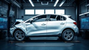 top-notch vehicle damage assessment solutions motoexpert spanien