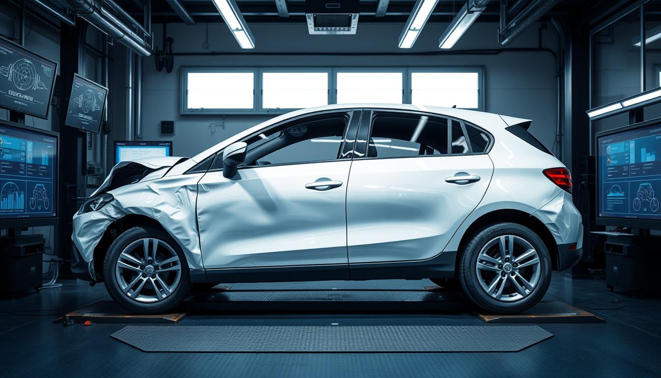 top-notch vehicle damage assessment solutions motoexpert spanien