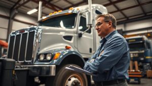 lkw sachverständigenleistungen MOTOEXPERT SPANIEN